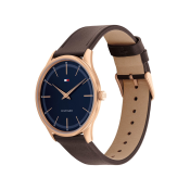 Tommy Hilfiger Adrian