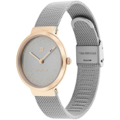 Tommy Hilfiger Libby