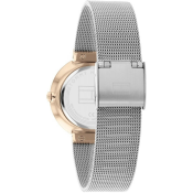 Tommy Hilfiger Libby