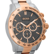 Hugo Boss Ikon
