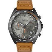 Hugo Boss Intensity