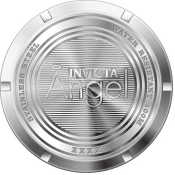 Invicta Angel