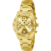 Invicta Specialty