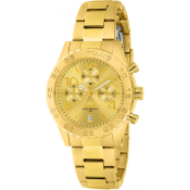Invicta Specialty