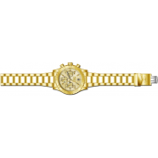 Invicta Specialty