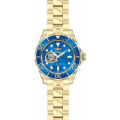 Invicta Pro Diver