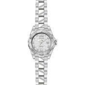 Invicta Pro Diver