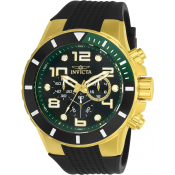 Invicta Pro Diver