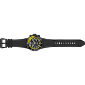 Invicta Pro Diver