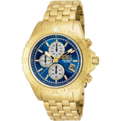 Invicta Aviator