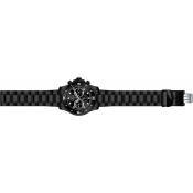 Invicta Pro Diver