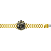 Invicta Pro Diver
