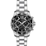 Invicta Pro Diver
