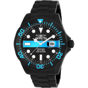 Invicta Pro Diver