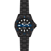 Invicta Pro Diver