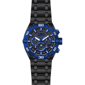 Invicta Coalition Forces