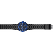 Invicta Coalition Forces