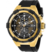 Invicta Aviator