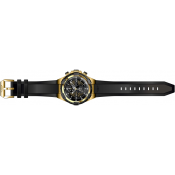 Invicta Aviator