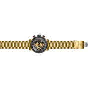 Invicta Aviator
