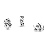 Oddeľovací korálik Pandora Moments