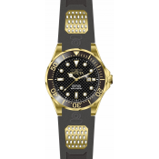Invicta Pro Diver