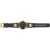 Invicta Pro Diver