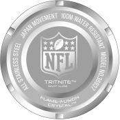 Invicta NFL
