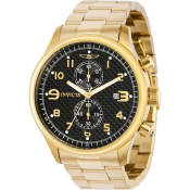 Invicta Specialty