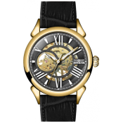 Invicta Vintage