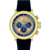 Invicta Vintage