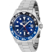 Invicta Pro Diver