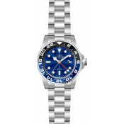 Invicta Pro Diver