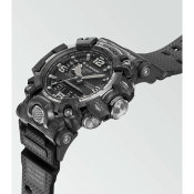 Casio G-Shock