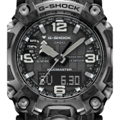 Casio G-Shock