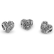 Korálik Pandora Moments