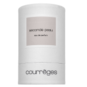 Courreges Seconde Peau Eau de Parfum unisex 30 ml