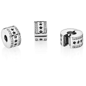 Kopča Pandora Moments