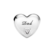 Korálik Pandora Moments