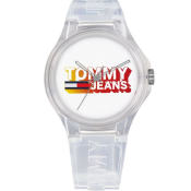 Tommy Jeans