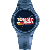 Tommy Jeans