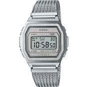 Casio Vintage