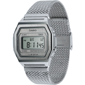 Casio Vintage