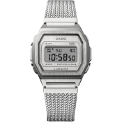 Casio Vintage