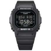 Casio Baby-G