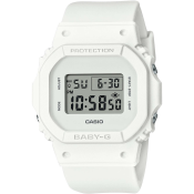 Casio Baby-G
