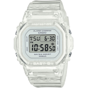 Casio Baby-G