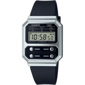 Casio Vintage