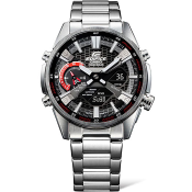 Casio Edifice