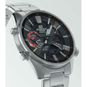 Casio Edifice